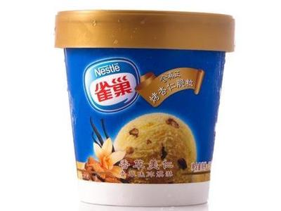 雀巢冰淇淋加盟流程與條件詳解，附與美希茶加盟的簡(jiǎn)要對(duì)比