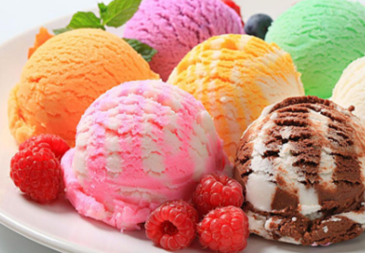 加盟蒙牛冰淇淋，開啟甜蜜創業之旅
