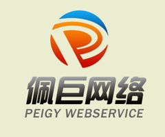 南京佩巨網(wǎng)絡(luò)科技 創(chuàng)新驅(qū)動(dòng)，引領(lǐng)數(shù)字未來(lái)