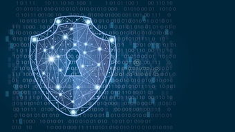 商城APP開(kāi)發(fā)解決方案 網(wǎng)絡(luò)科技驅(qū)動(dòng)的商業(yè)新引擎