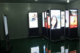 喜訊 穎網(wǎng)科技新工廠落成，開(kāi)啟網(wǎng)絡(luò)科技跨越發(fā)展新篇章