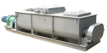 騰達(dá) 國(guó)家專利產(chǎn)品引領(lǐng)科技未來(lái)，深耕計(jì)算機(jī)軟硬件研發(fā)