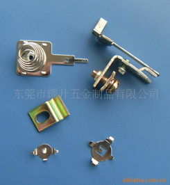 東莞市耀升五金制品 車(chē)身及附件產(chǎn)品列表與五金產(chǎn)品零售