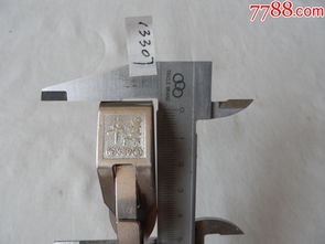 廣東榕華華興五金工藝制品廠(chǎng) 揭陽(yáng)市區(qū)的五金零售先鋒